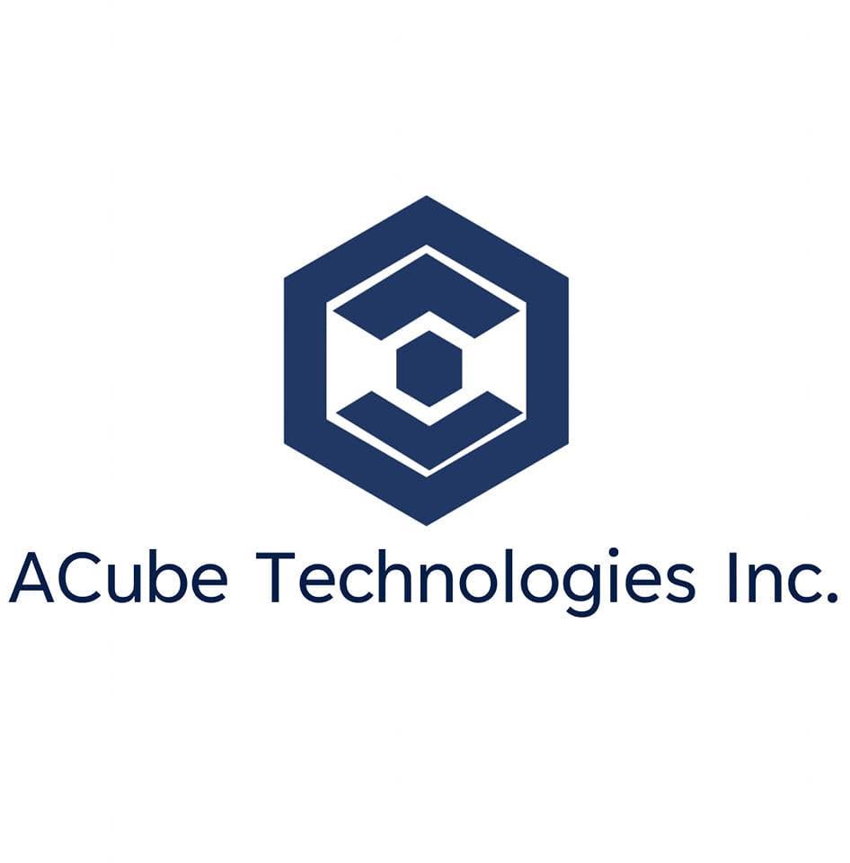 ACube Technologies Inc.