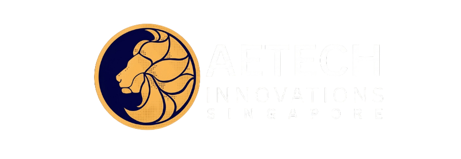AETECH Innovations