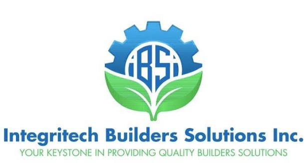 Integritech Builders Solutions Inc.