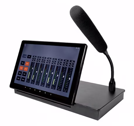 Conference Devices