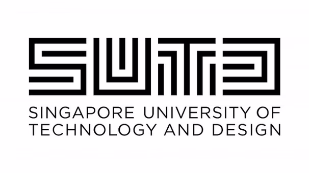 Singapore University of Technology and Design
